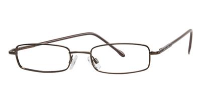 Metalflex 1020