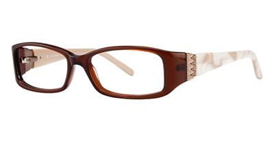 VIVID BOUTIQUE 4018
