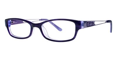 Easy Pocket 4x Magnifier-Blue – Ann's Eyewear Boutique