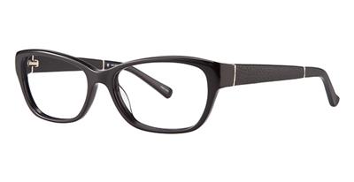 VIVID BOUTQUE 4033