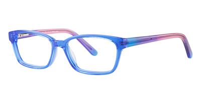Vivid Eyewear
