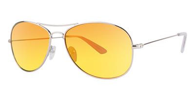 VIVID 790S SUN