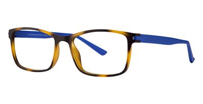 VIVID 241