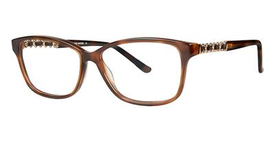 VIVID BOUTIQUE 4035