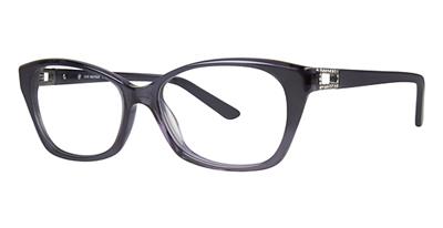 VIVID BOUTIQUE 4040