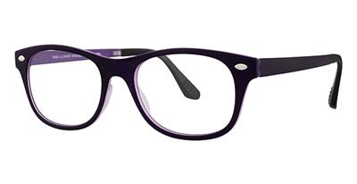 VIVID 252