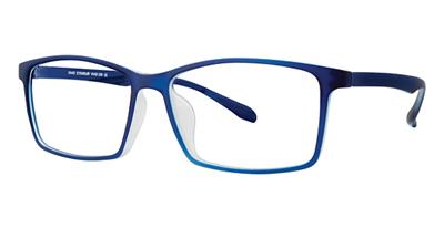 VIVID 256