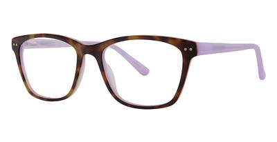 VIVID 878