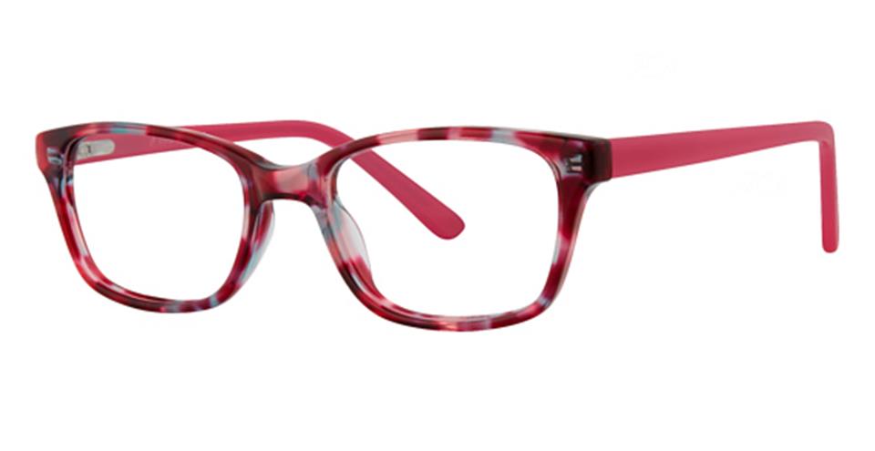Vivid Eyewear
