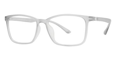VIVID 265