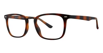 VIVID 261