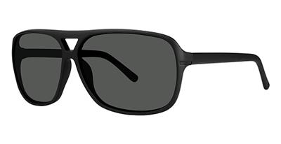 RETRO SHADES 1