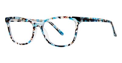 Vivid Eyewear