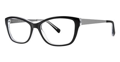 VIVID BOUTIQUE 4050