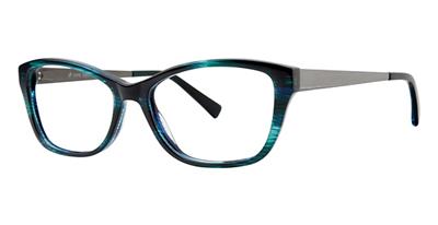 VIVID BOUTIQUE 4050