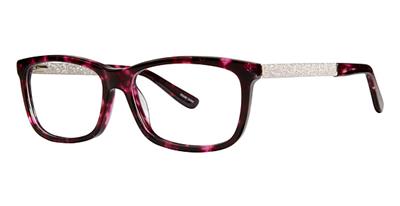 VIVID BOUTIQUE 4047
