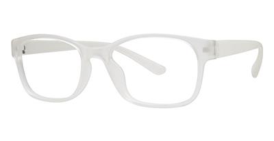 VIVID 266