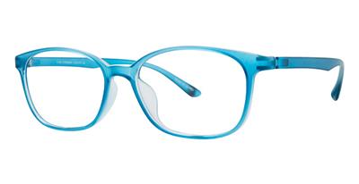 VIVID 270