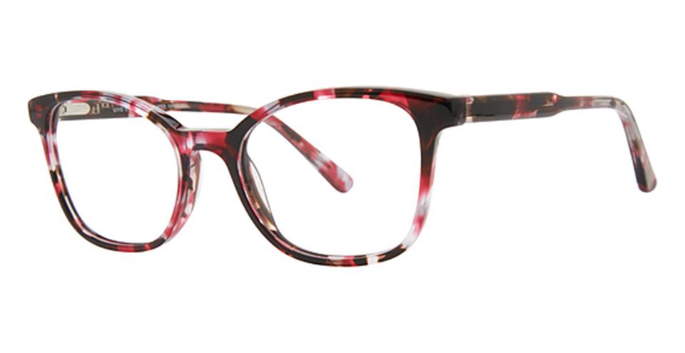 Vivid Eyewear