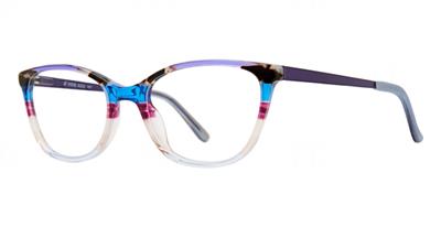 Vivid Eyewear