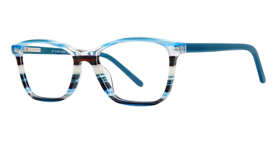 Vivid Eyewear