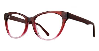 GRAND 7502