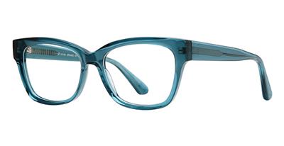 VIVID GRAND 7515