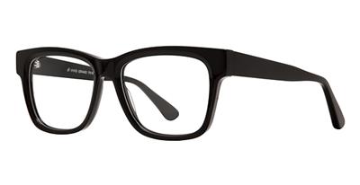 VIVID GRAND 7516