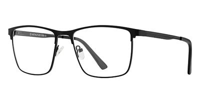 METALFLEX 1059