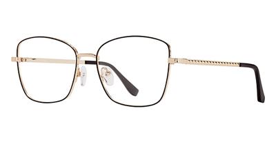 METALFLEX 1058
