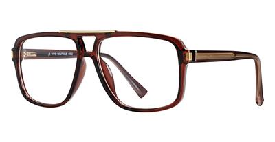 VIVID BOUTIQUE 4062