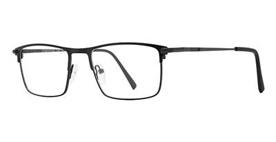 METALFLEX 1060