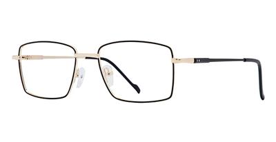 METALFLEX 1061