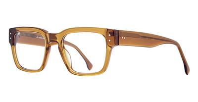 VIVID GRAND 7519