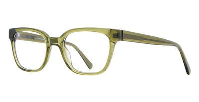 VIVID GRAND 7518