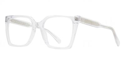 VIVID GRAND 7524
