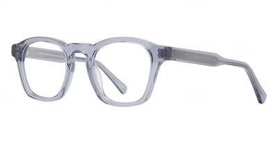 VIVID GRAND 7525