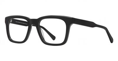 VIVID GRAND 7526